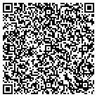 QR code with Gert Town Revival Initiative contacts