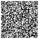 QR code with After Hours Electronic contacts