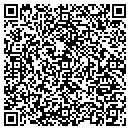 QR code with Sully's Smokehouse contacts