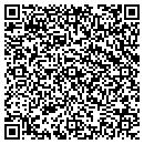 QR code with Advanced Tech contacts