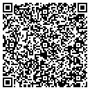 QR code with Speedway contacts