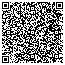 QR code with A & G Marine Electronics contacts