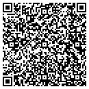 QR code with Aguilera Janitorial contacts