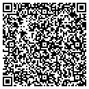 QR code with Chad's Pawn Shop contacts