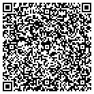 QR code with High Performance Materials contacts