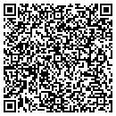 QR code with Change Clothes contacts