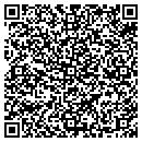 QR code with Sunshine Cit Bbq contacts
