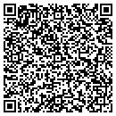 QR code with Church Of Dothan contacts
