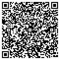 QR code with Speedway contacts