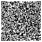 QR code with Good Hands Residence contacts