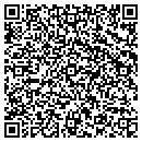 QR code with Lasik Of Delaware contacts