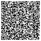 QR code with All American Semiconductor contacts