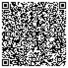 QR code with Quality Charcole Subs & Steaks contacts