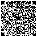 QR code with Taylor Bay Beach Club contacts