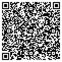 QR code with Speedway contacts