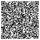 QR code with All Around Electronics Inc contacts