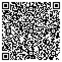 QR code with Speedway contacts