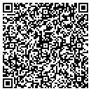 QR code with Tailgaters Ucf contacts