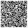 QR code with Take Out - Cook Out Barbecue contacts