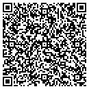 QR code with Accounts Cleanable LLC contacts