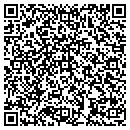 QR code with Speedway contacts