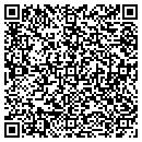QR code with All Electronic Mia contacts