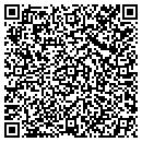 QR code with Speedway contacts