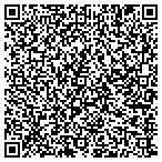 QR code with All Electronics Sales & Service Inc contacts