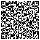 QR code with Tater S Bbq contacts