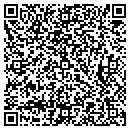 QR code with Consignment Auto Group contacts
