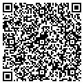 QR code with Speedway contacts