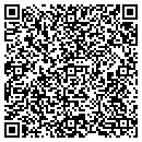 QR code with CCP Performance contacts