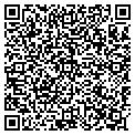 QR code with Speedway contacts