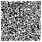 QR code with Advanced Dgital Communications contacts