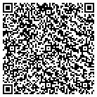 QR code with All Wired Electronics contacts