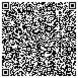 QR code with House Of Prayer Healing & Deliverance Ministries contacts