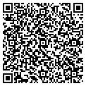 QR code with Pearl's Seafood Inc contacts