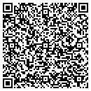 QR code with Alpat Electronics contacts