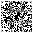 QR code with Atc Janitorial Service LLC contacts