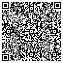 QR code with Rosas Fe L MD contacts