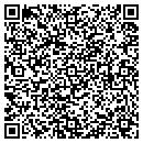 QR code with Idaho Home contacts