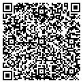 QR code with Bobby Ds Janitorial contacts