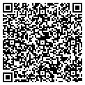 QR code with Speedway contacts