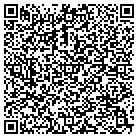 QR code with Integrity Nursing & Hlth Assoc contacts