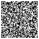 QR code with Speedway contacts
