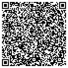 QR code with Amc Surveillance Cam & Elect contacts