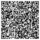 QR code with Texas Hold Em Bbq contacts