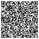 QR code with Amerace Electronic Components contacts