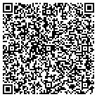 QR code with Texas Holdum We on Are Way Bbq contacts