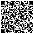 QR code with Speedway contacts